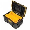 Głęboka taca DeWALT DWST83408-1 do ToughSystem 2.0